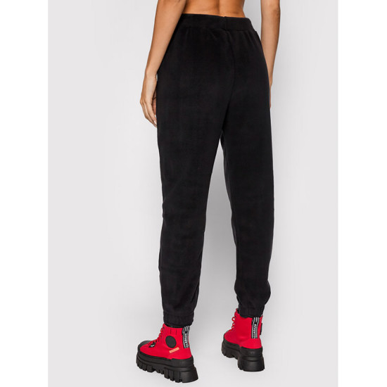 Alpha Industries Γυναικείο παντελόνι Jogger Polar Fleece Wmn